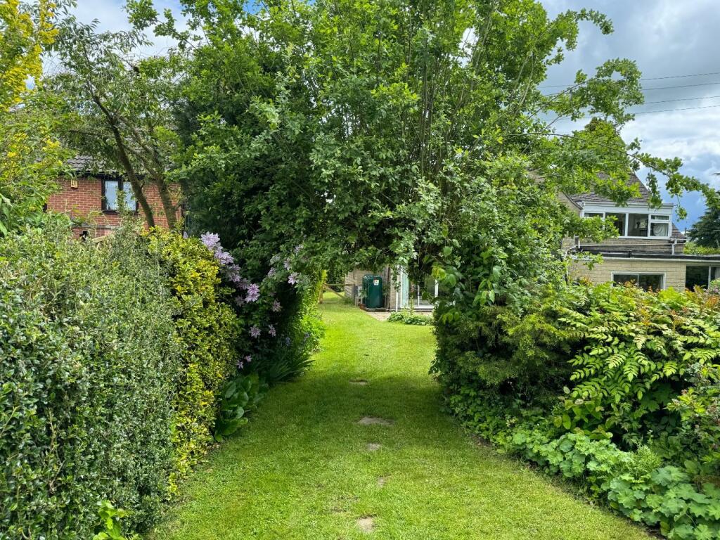 Additional image 41 of Hillcliff Lane, Turnditch, Belper