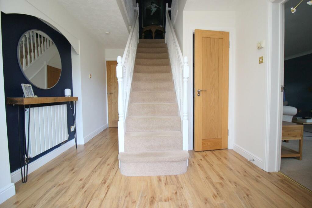 Additional image 19 of St. Bedes Court, Lanchester, Durham