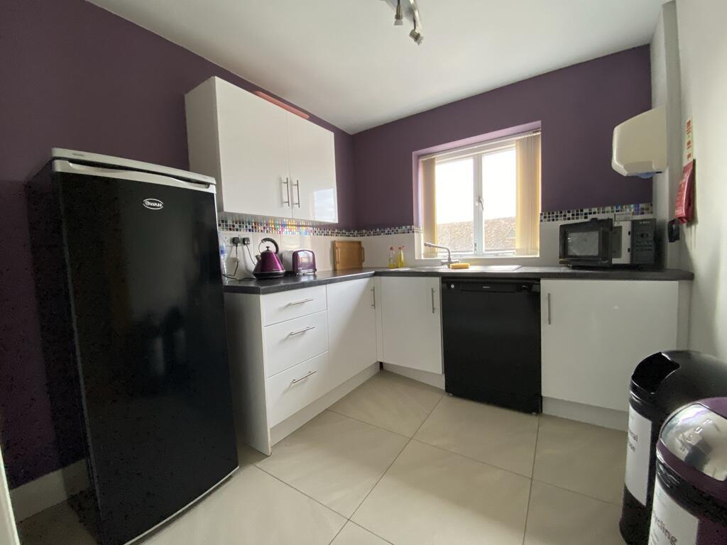 Additional image 9 of King John’s Court , Stratford Upon Avon, Atherstone On Stour, CV37 8NF