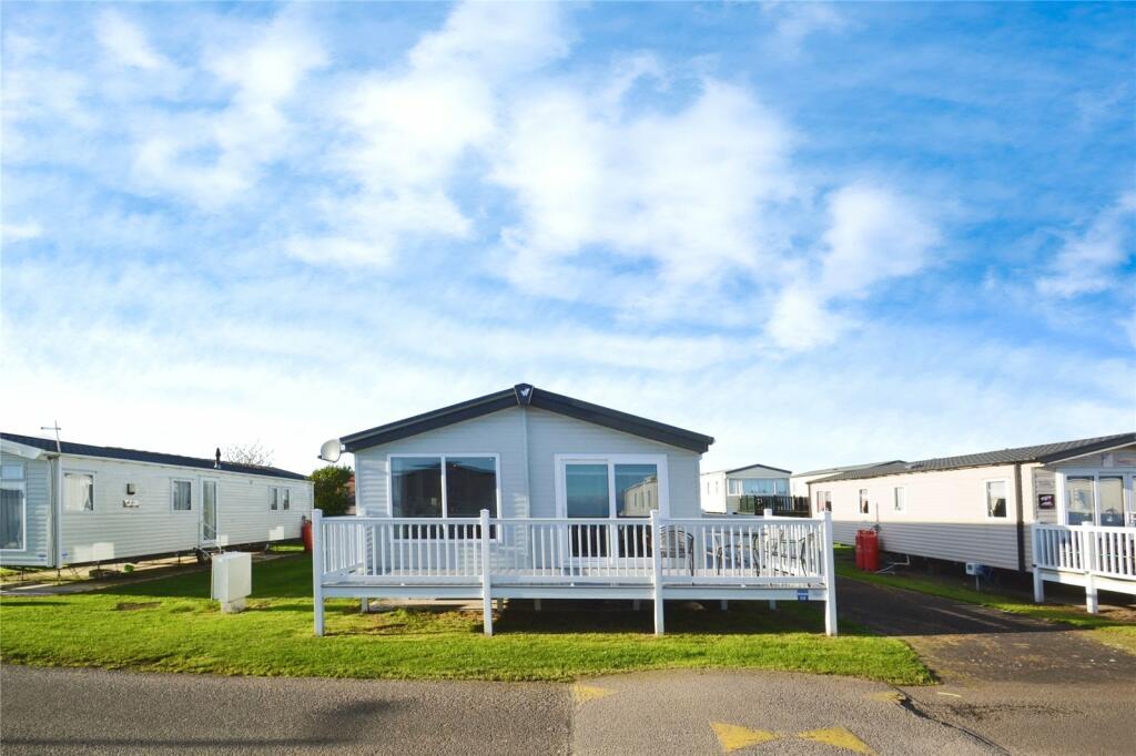 Additional image 20 of Southerness, Dumfries, Dumfries and Galloway, DG2