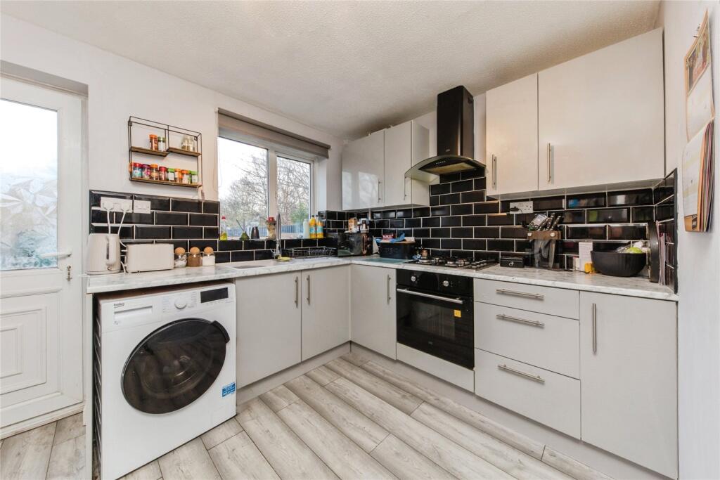 Additional image 16 of Ford Close, Crewe, Cheshire, CW1