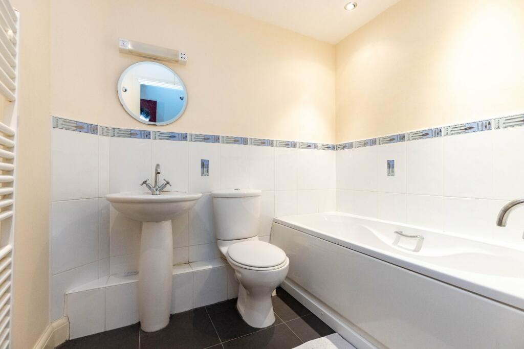 Additional image 7 of Fennyland Lane, Kenilworth, Warwickshire, CV8