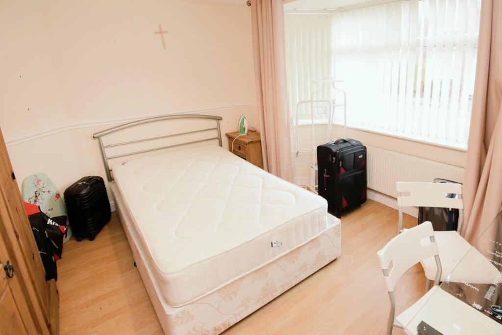 Additional image 10 of Terry Road, Stoke, Coventry, CV1