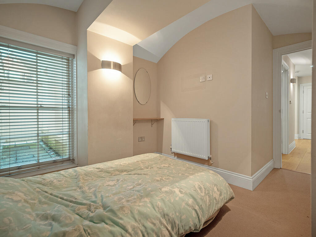 Additional image 19 of Newbold Terrace Leamington Spa, Warwickshire, CV32 4EG