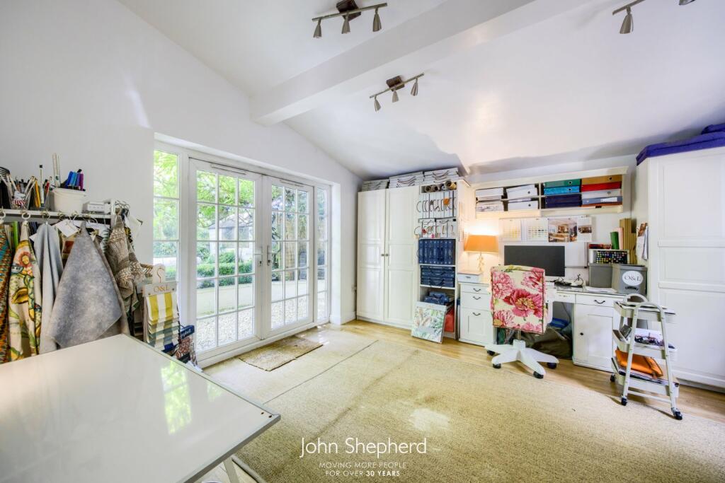 Additional image 13 of Wood End Lane, Fillongley, Coventry, Warwickshire, CV7