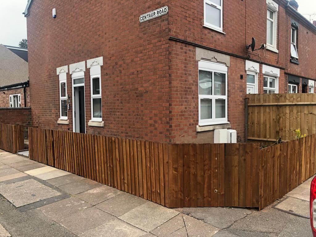 Additional image 2 of Centaur Road, Coventry