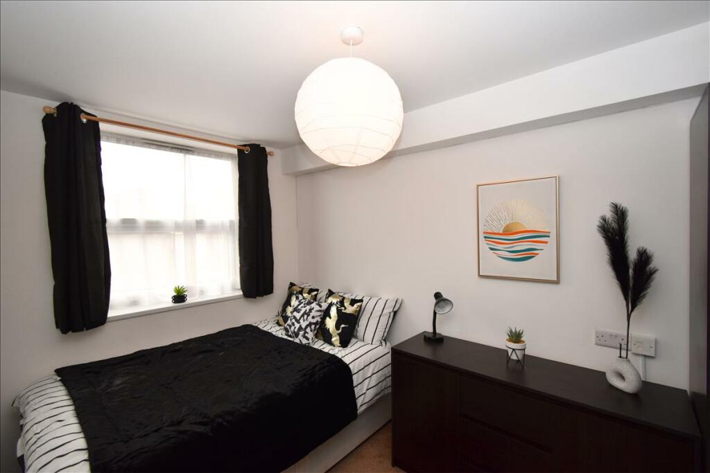 Additional image 9 of 1-8 Wells Terrace, 87 Hearsall Lane, Coventry, West Midlands, CV5