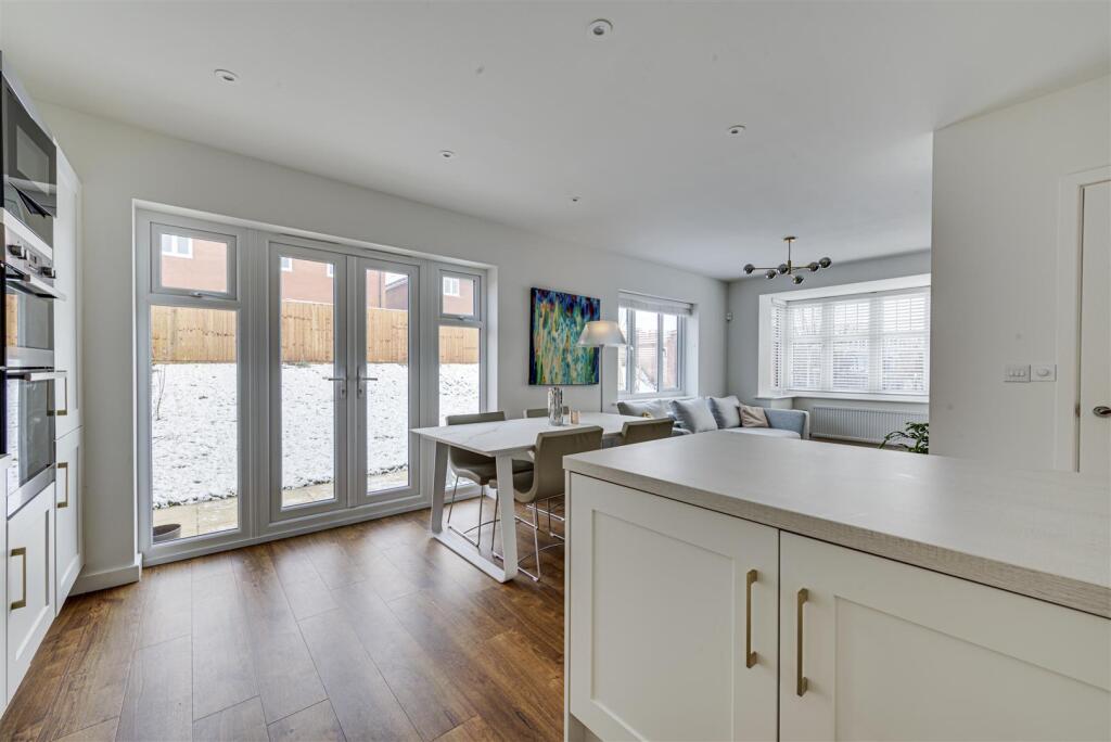 Additional image 10 of Thorston Way, Congleton, Cheshire