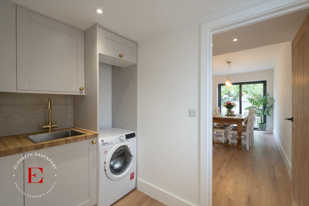 Additional image 9 of Newfield Avenue, Kenilworth