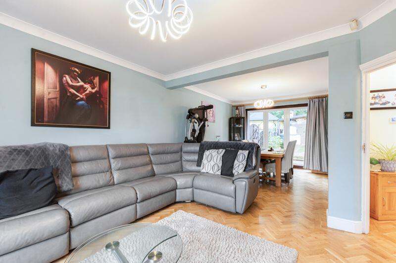 Additional image 4 of Danson Lane, Welling