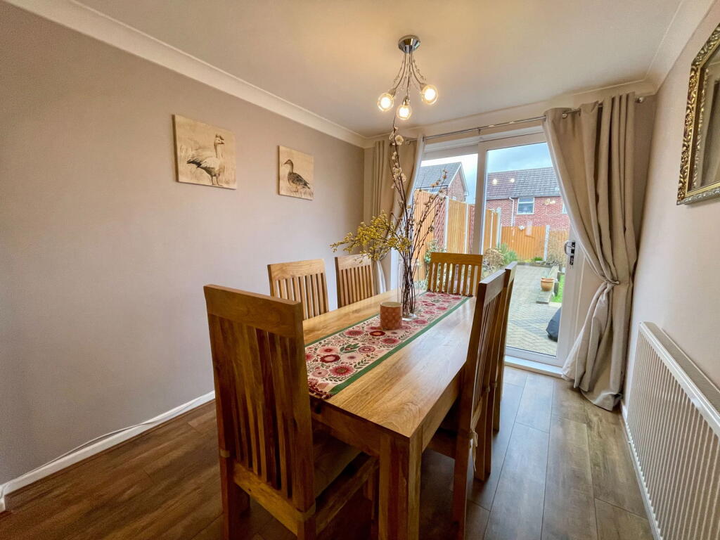 Additional image 10 of Ashtree Close, Newhall