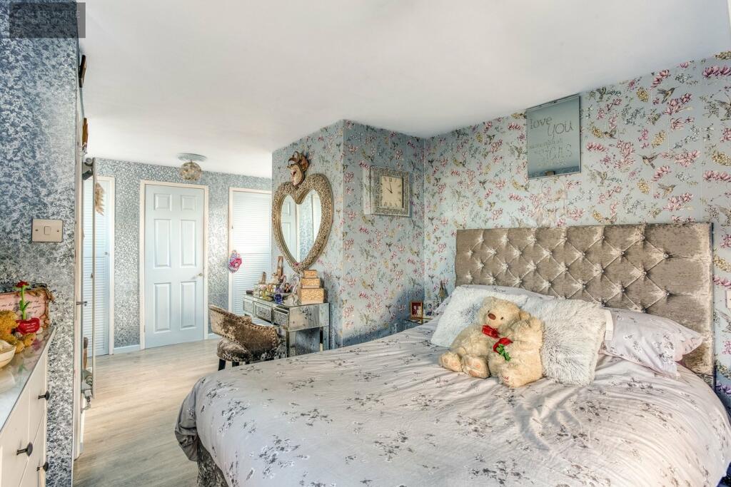 Additional image 15 of Hillside Rise, Belper, DE56