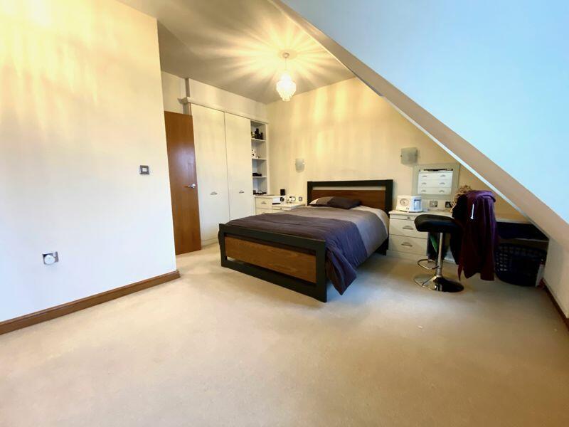 Additional image 16 of Marine Approach, Northwich