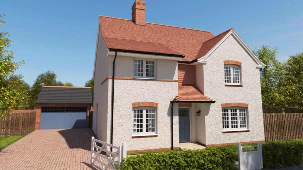 Bowes Gate Drive,
Lambton Park,
Chester Le Street,
DH3 4DS