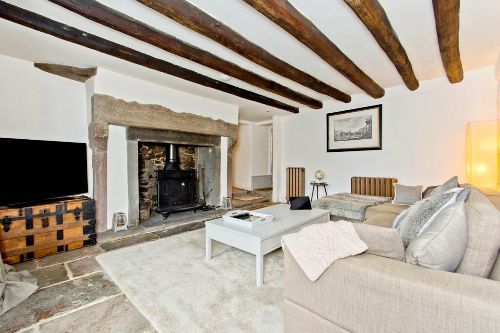 Additional image 30 of Aberlemno, Forfar, DD8