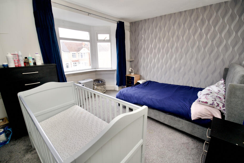 Additional image 7 of Wyken Way, Coventry, CV2