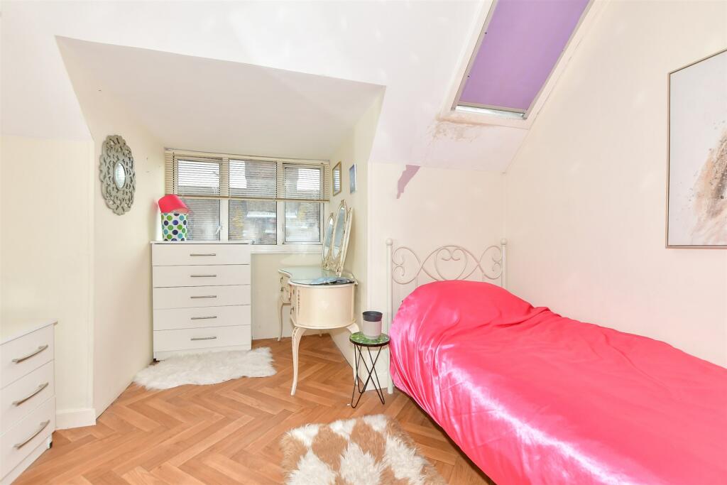 Additional image 7 of Canterbury Road, Westbrook, Margate, Kent