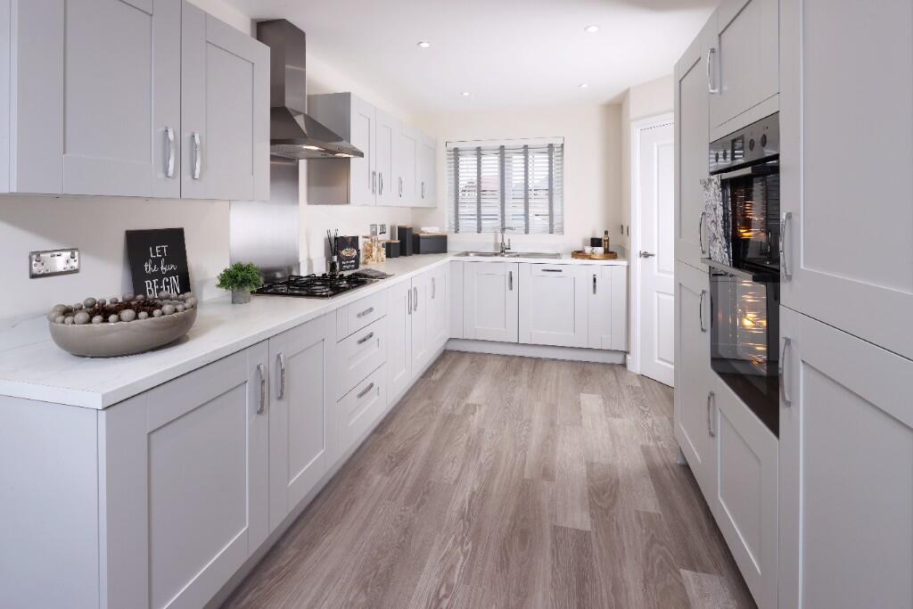 Additional image 15 of Winnington Avenue,
Northwich,
CW8