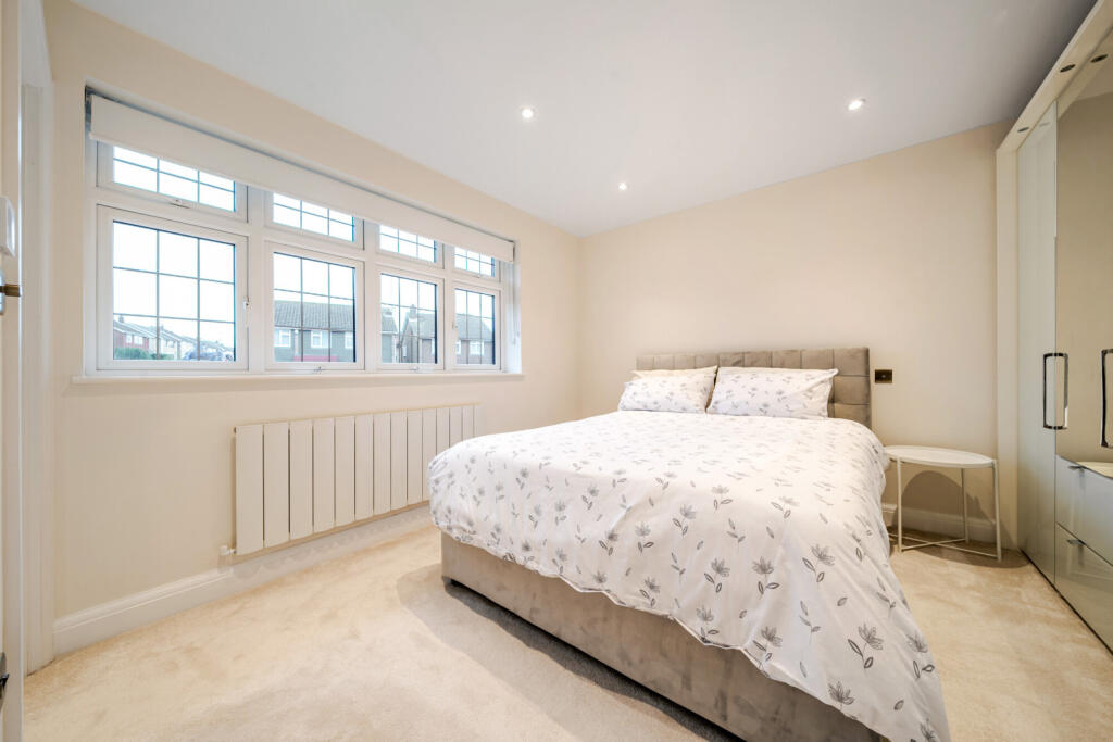 Additional image 9 of Viewfield Road, Bexley