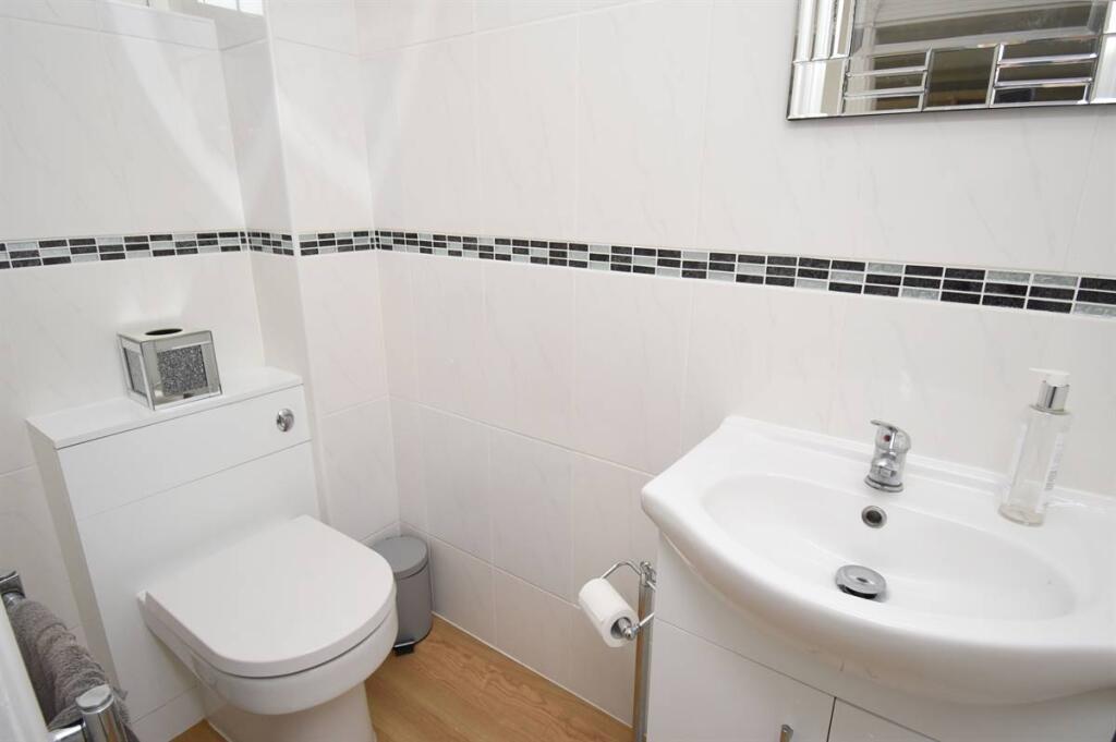 Additional image 6 of The Russets, Chestfield, Whitstable