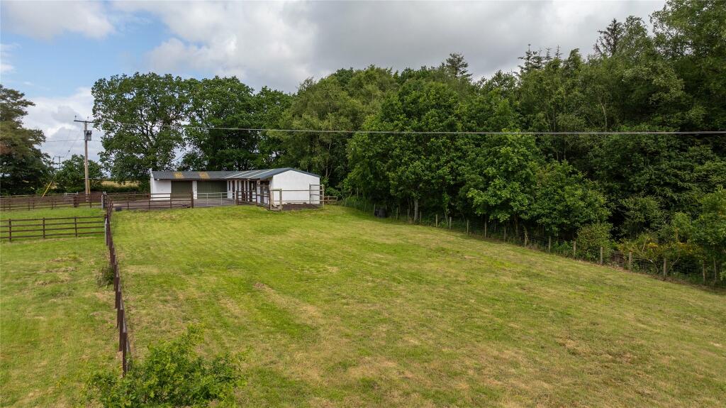 Additional image 21 of Lockerbie, Dumfries and Galloway