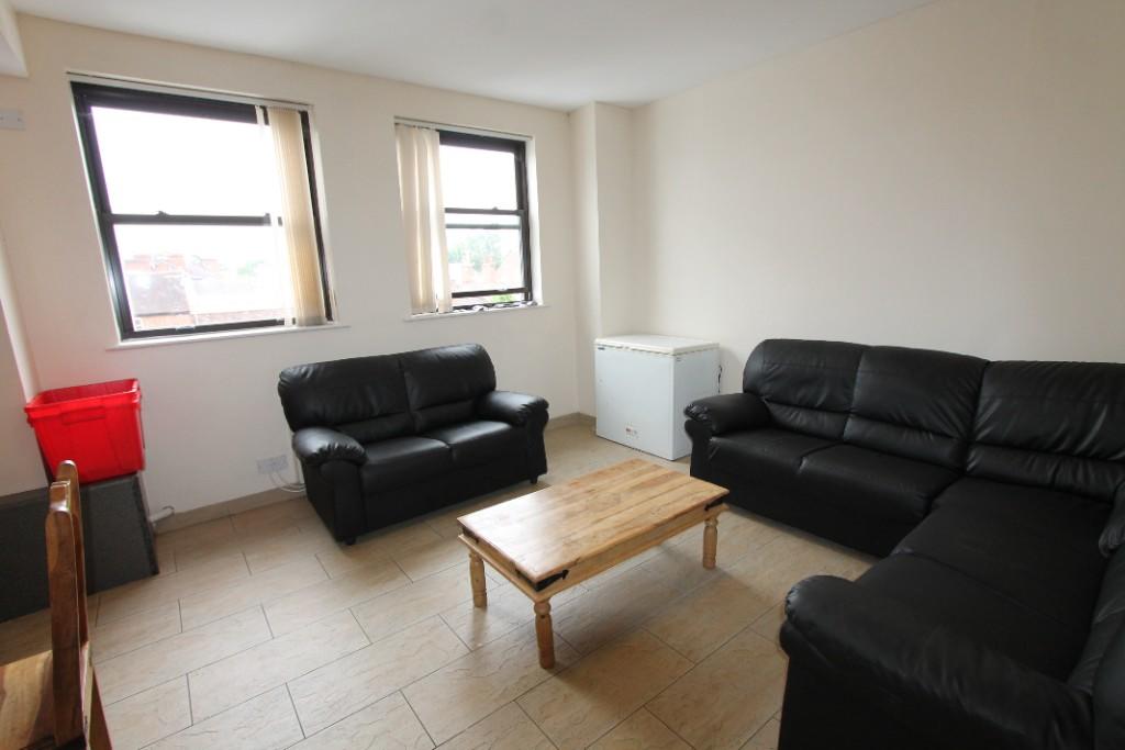 Additional image 16 of Flat 4, 118-120 Warwick Street, Leamington Spa, Warwickshire, CV32