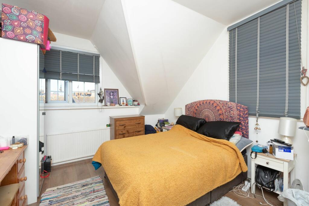 Additional image 5 of Westgate Bay Avenue, Westgate-On-Sea, CT8