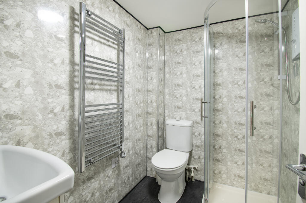 Additional image 2 of Castle Place, Montrose, DD10