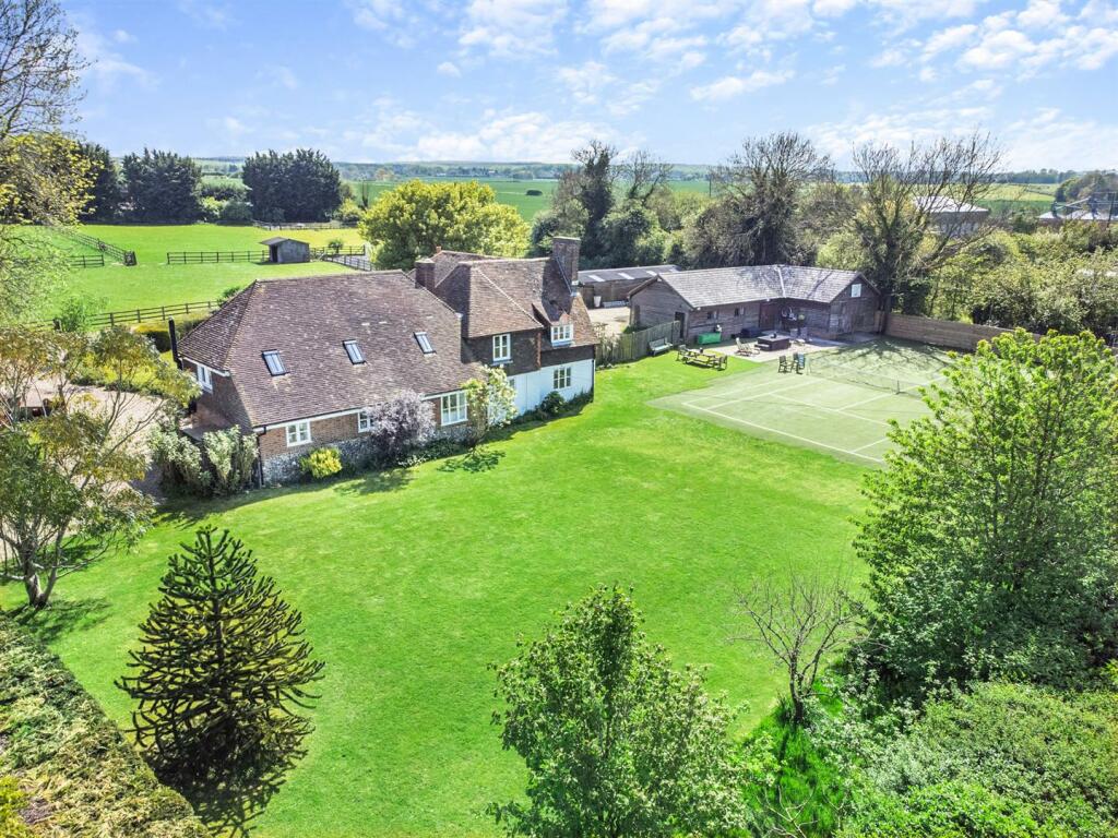 Additional image 33 of Nr Canterbury, Kent