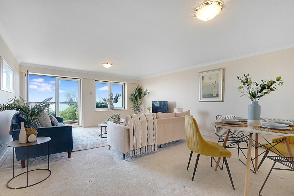 Additional image 35 of Marine Point CT20 2TX