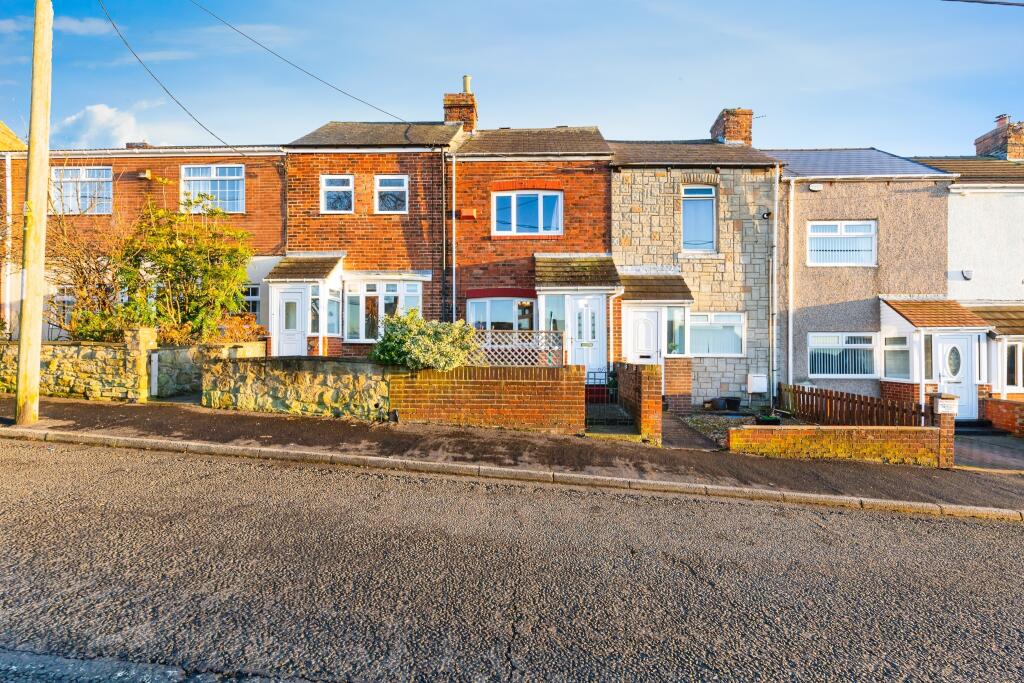 Additional image 14 of Rainton Street, Houghton Le Spring, Tyne and Wear, DH4