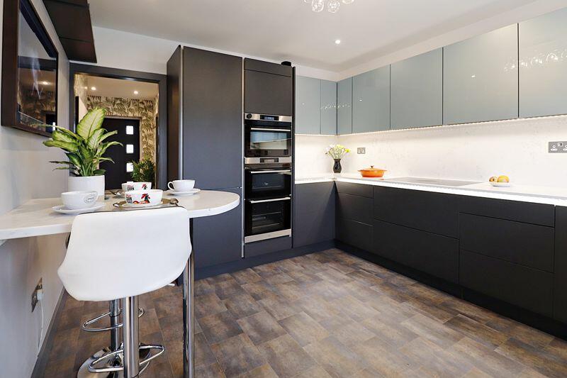 Additional image 26 of Heath Road, Bexley