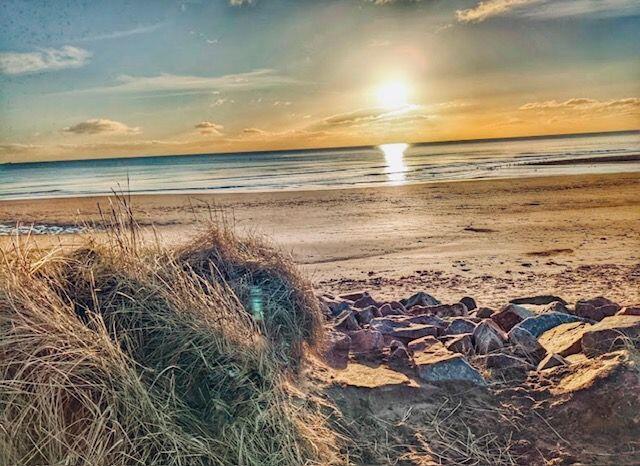 Additional image 12 of Seaton Road, Angus, DD11 5SZ