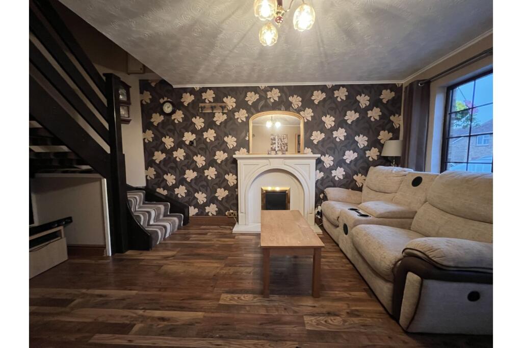 Additional image 22 of Highgate Drive, Shipley View, Ilkeston, DE7