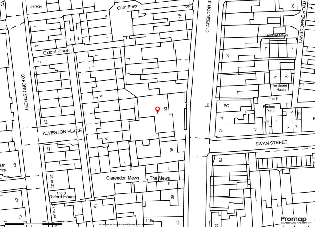 Additional image 18 of Clarendon Street, Leamington Spa