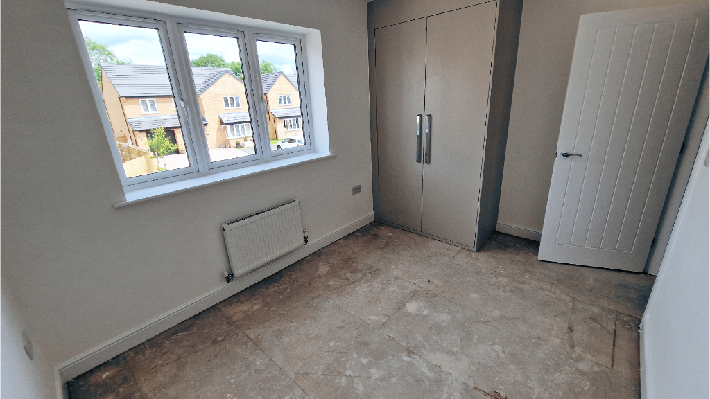 Additional image 19 of Church Farm Road, Ripley, 
Derbyshire, 
DE5 3TT