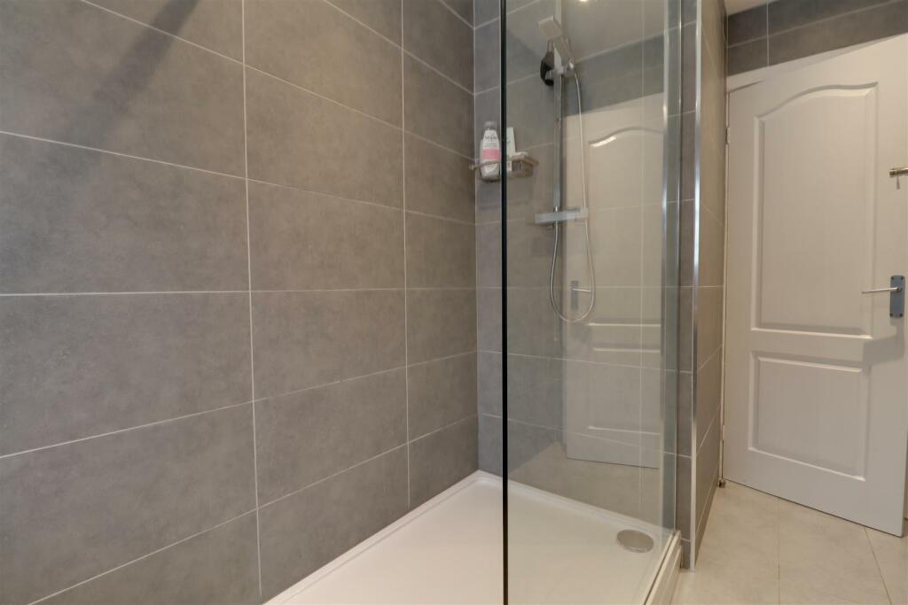 Additional image 18 of Crewe Road, Shavington, Crewe