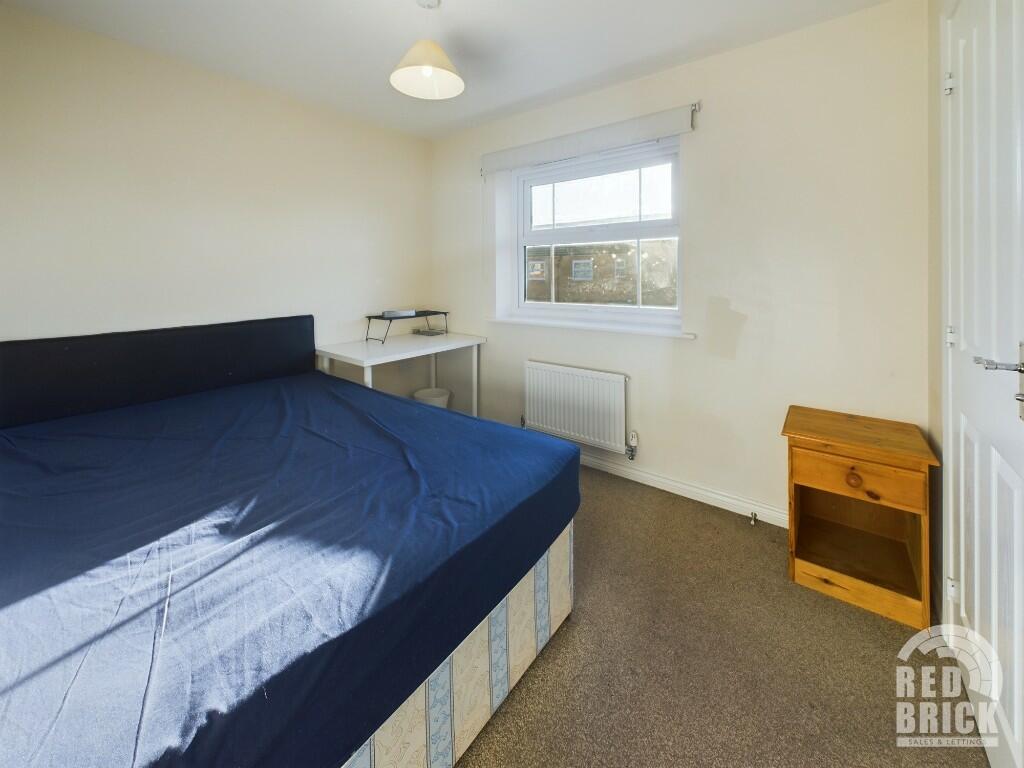 Additional image 8 of Cherry Tree Drive, Coventry, West Midlands, CV4