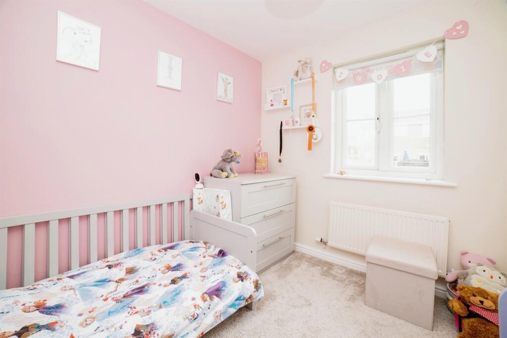 Additional image 13 of Kedleston Drive, Heanor