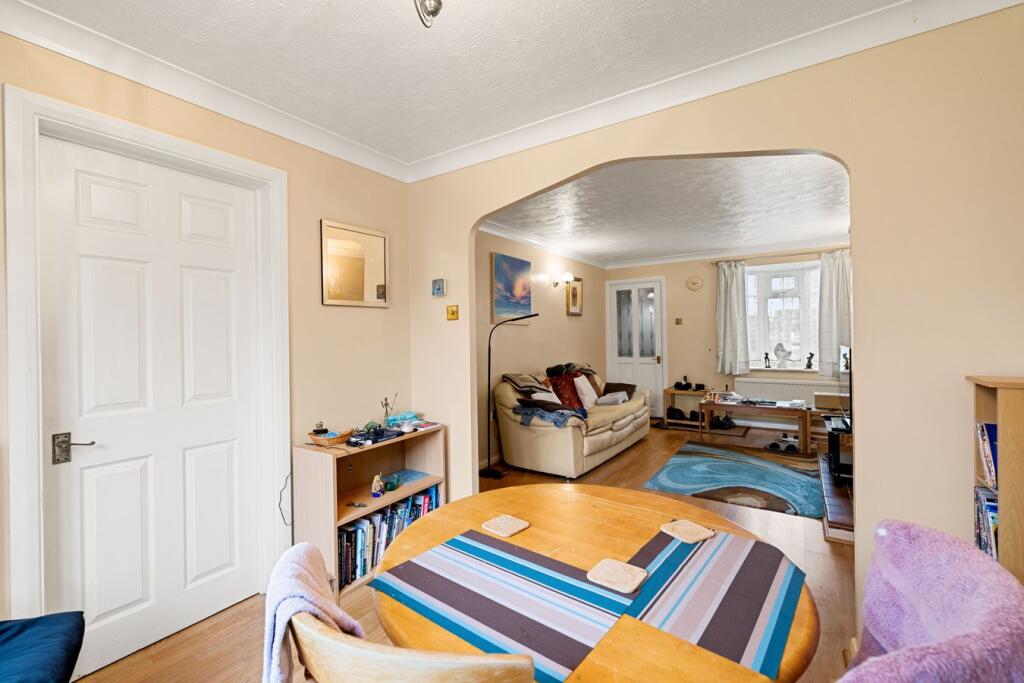 Additional image 6 of Cromwell Park Place, Folkestone, Folkestone, CT20