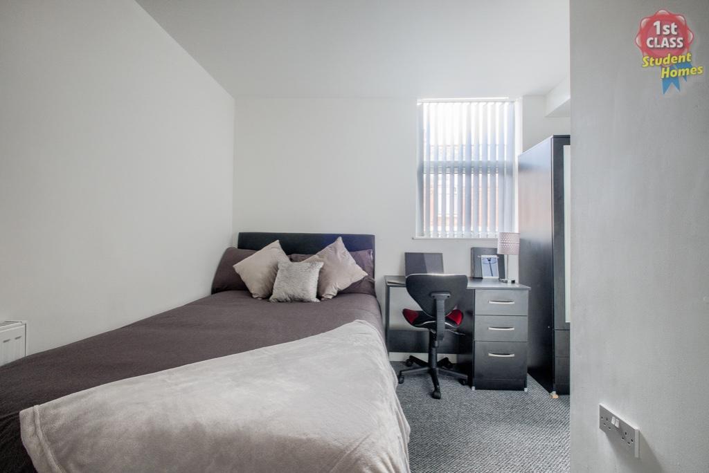 Additional image 15 of Terry Road, Coventry, West Midlands, CV1