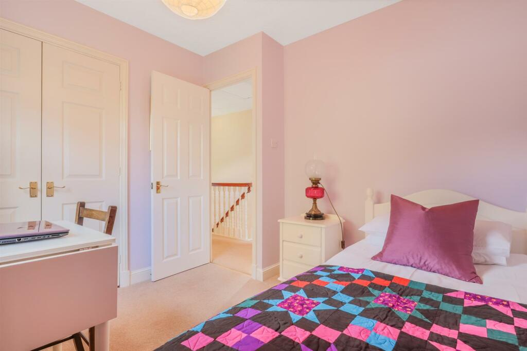 Additional image 27 of Littleton Close, Kenilworth