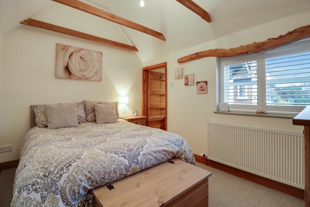 Additional image 14 of Bascote, Southam, Warwickshire, CV47