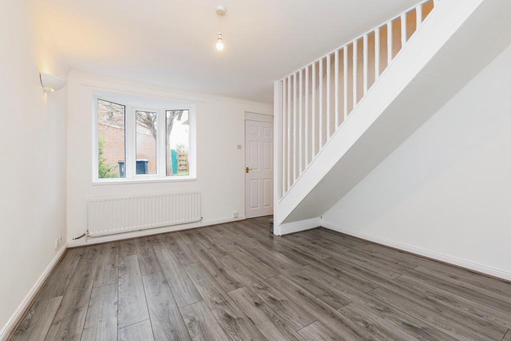 Additional image 3 of Askrigg Close, Ouston, Chester le Street, DH2