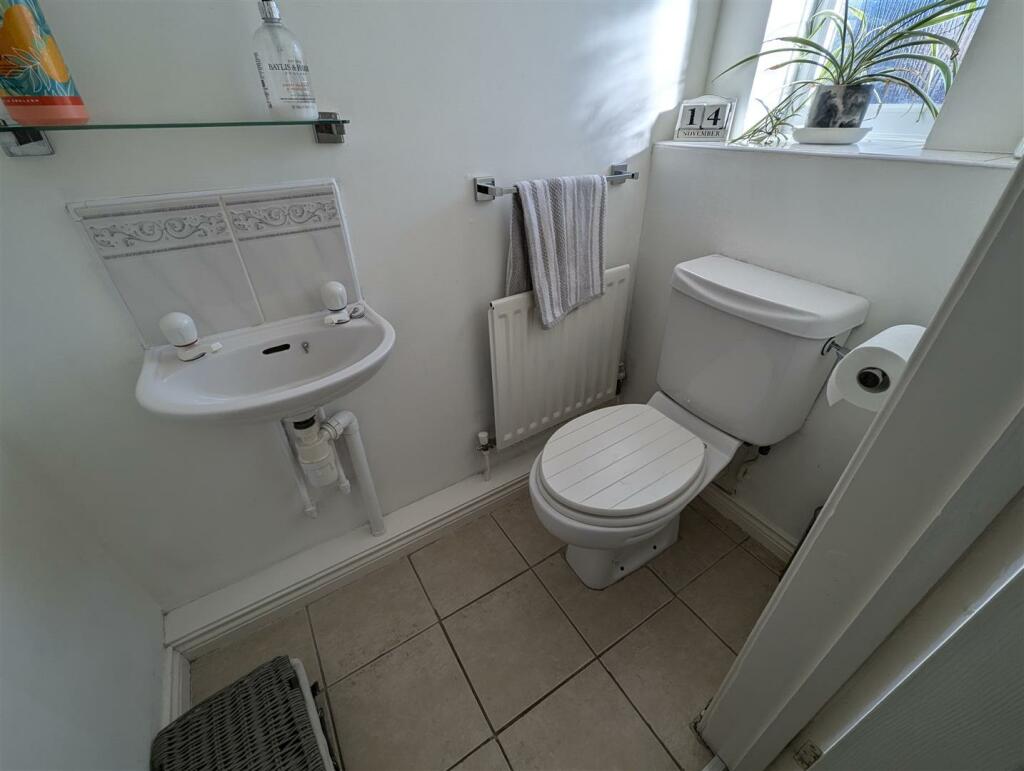 Additional image 8 of Berriedale Drive, Darlington