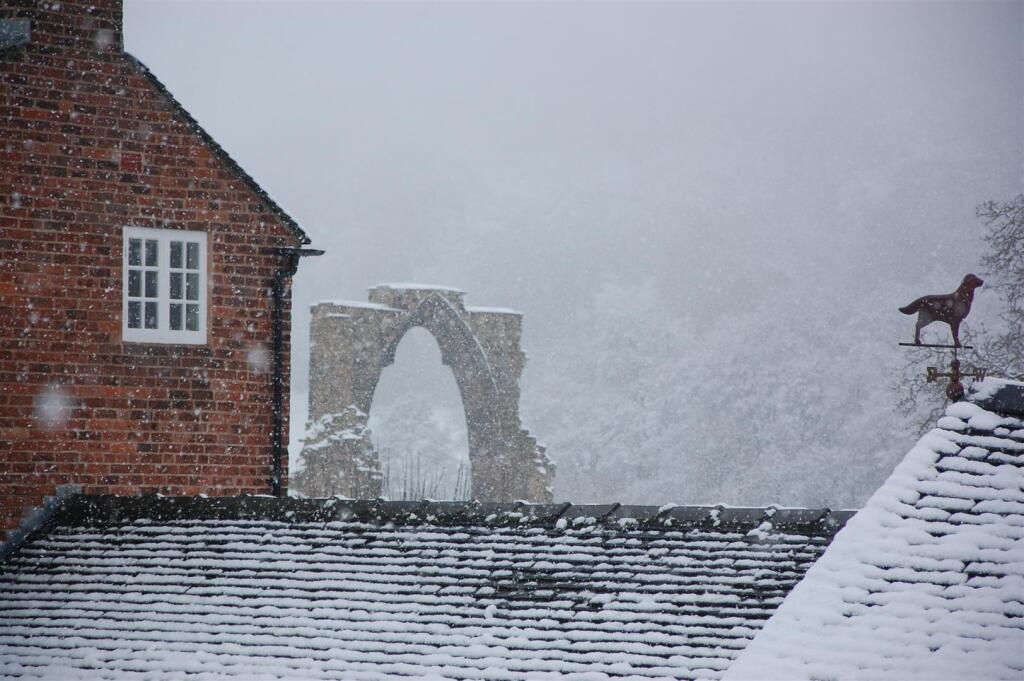 Additional image 55 of The Village, Dale Abbey