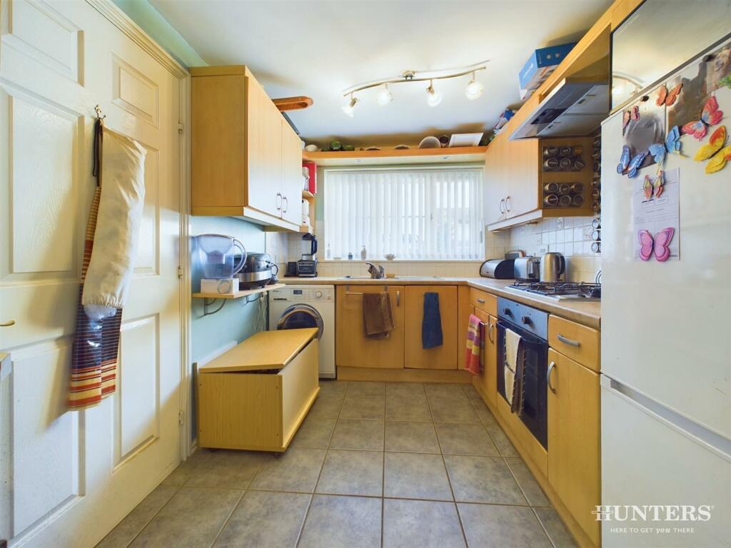 Additional image 22 of Middleton Close, Consett