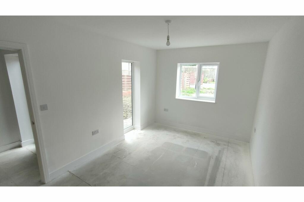 Additional image 17 of Lowland Road, Durham, DH7