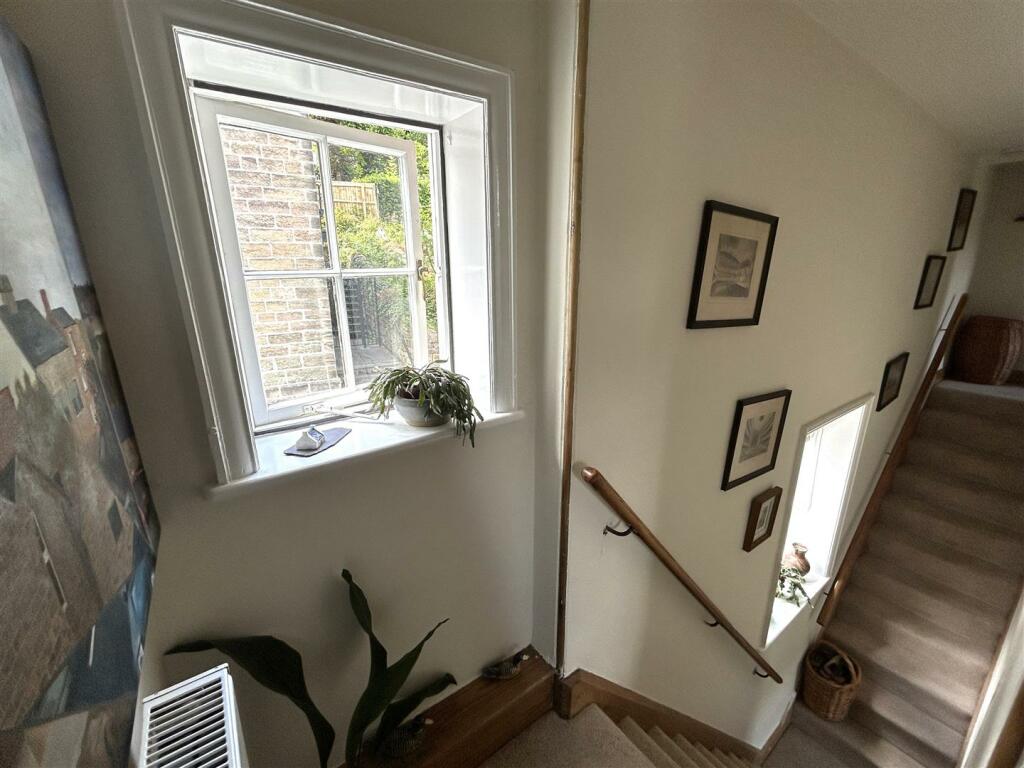 Additional image 14 of Chevin Road, Milford, Belper