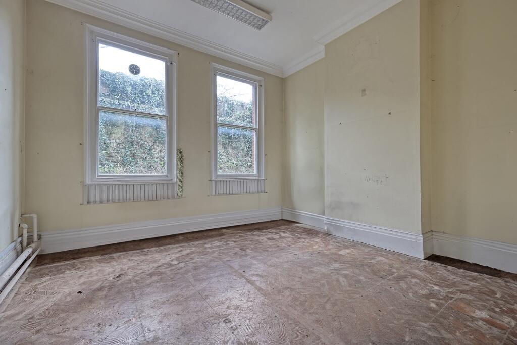 Additional image 5 of 1a Highfield Road, Dartford, Kent, DA1